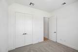 9503 Chateau Hill Drive - Photo 17