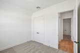 9503 Chateau Hill Drive - Photo 18