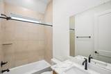 9503 Chateau Hill Drive - Photo 19