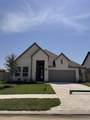 9503 Chateau Hill Drive - Photo 2