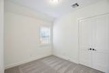 9503 Chateau Hill Drive - Photo 20