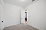 9503 Chateau Hill Drive - Photo 21