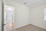 9503 Chateau Hill Drive - Photo 22