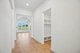 9503 Chateau Hill Drive - Photo 23