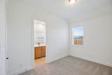 9503 Chateau Hill Drive - Photo 24