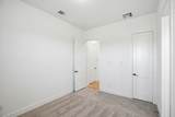 9503 Chateau Hill Drive - Photo 25