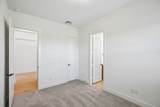 9503 Chateau Hill Drive - Photo 26