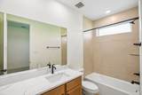 9503 Chateau Hill Drive - Photo 27