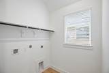 9503 Chateau Hill Drive - Photo 28