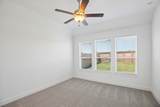 9503 Chateau Hill Drive - Photo 29