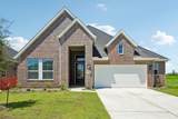 9503 Chateau Hill Drive - Photo 3