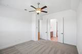 9503 Chateau Hill Drive - Photo 30