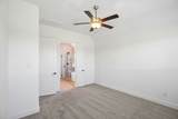 9503 Chateau Hill Drive - Photo 31