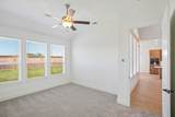 9503 Chateau Hill Drive - Photo 32