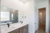 9503 Chateau Hill Drive - Photo 33