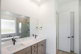 9503 Chateau Hill Drive - Photo 34