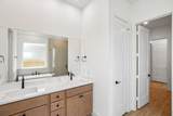 9503 Chateau Hill Drive - Photo 35