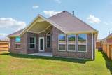 9503 Chateau Hill Drive - Photo 36
