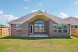 9503 Chateau Hill Drive - Photo 37