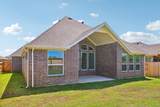 9503 Chateau Hill Drive - Photo 38