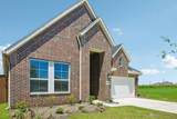 9503 Chateau Hill Drive - Photo 4