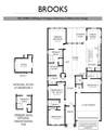 9503 Chateau Hill Drive - Photo 40