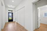 9503 Chateau Hill Drive - Photo 5