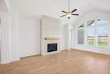 9503 Chateau Hill Drive - Photo 6