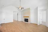 9503 Chateau Hill Drive - Photo 7