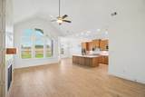 9503 Chateau Hill Drive - Photo 8