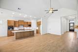 9503 Chateau Hill Drive - Photo 9
