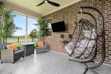 2223 Islawild Way - Photo 24