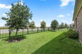 2223 Islawild Way - Photo 25