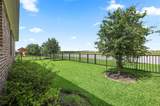 2223 Islawild Way - Photo 26