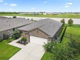 2223 Islawild Way - Photo 28