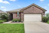 2223 Islawild Way - Photo 29