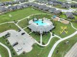 2223 Islawild Way - Photo 35