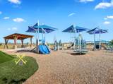 2223 Islawild Way - Photo 40