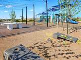 2223 Islawild Way - Photo 41