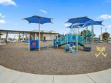2223 Islawild Way - Photo 43