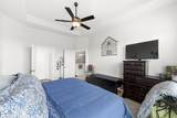16314 Verbena Glen Drive - Photo 10