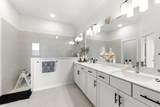 16314 Verbena Glen Drive - Photo 11