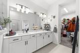 16314 Verbena Glen Drive - Photo 12