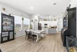 16314 Verbena Glen Drive - Photo 14