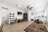 16314 Verbena Glen Drive - Photo 15