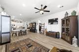 16314 Verbena Glen Drive - Photo 16