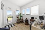 16314 Verbena Glen Drive - Photo 17