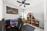 16314 Verbena Glen Drive - Photo 18