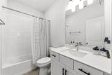16314 Verbena Glen Drive - Photo 19