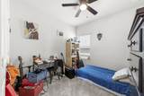 16314 Verbena Glen Drive - Photo 20